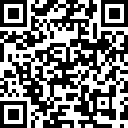 QR-Code - Schiefsterturm.de