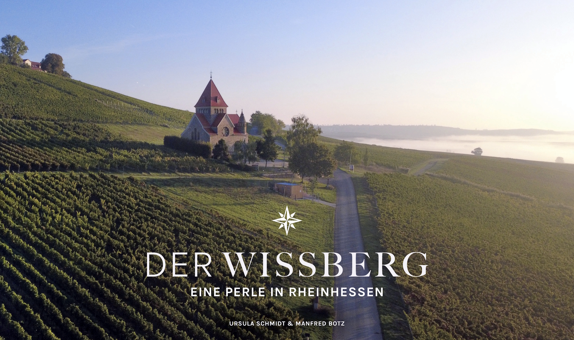Der Wißberg