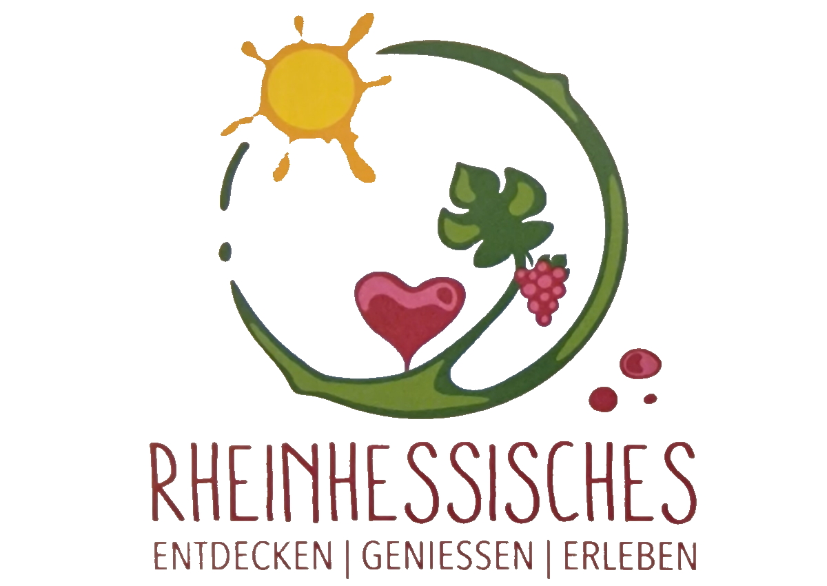 Rheinhessisches
